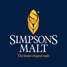 Simpsons