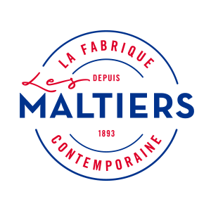 Maltiers