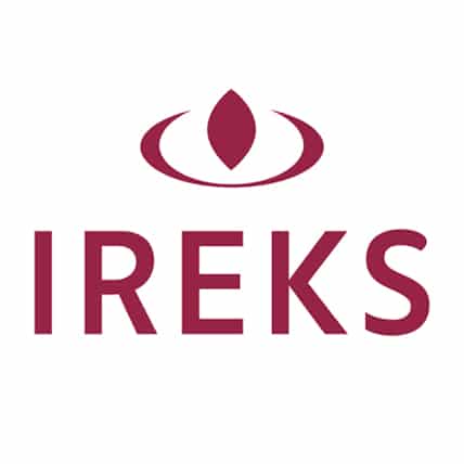 Ireks