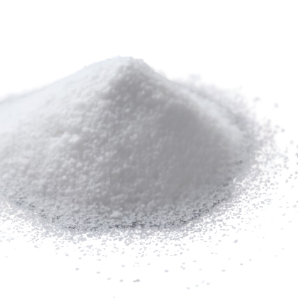 BICARBONATE DE SODIUM 5KG