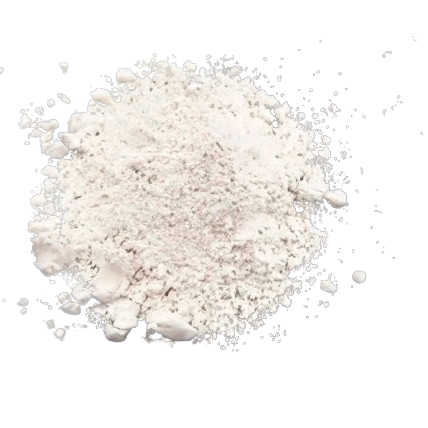 CARBONATE DE CALCIUM 5KG