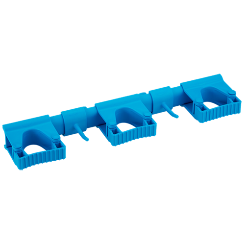 BLUE WALL BRACKET 4-6 PROD. 420MM