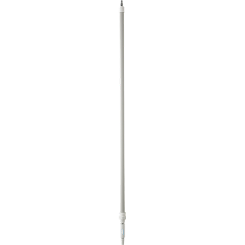 AL. TELESC. HANDLE 1600-2780MM B