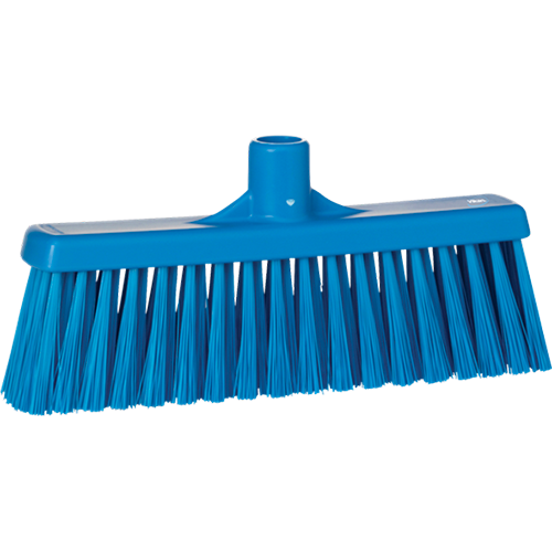 BLUE BROOM 310MM