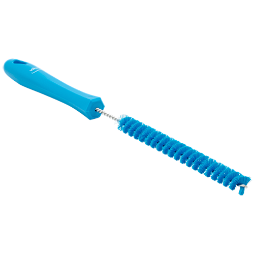 BRUSH 15MM 310MM BLUE