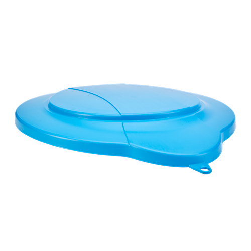 BLUE LID FOR 12L BUCKET
