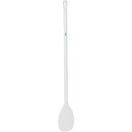 WHITE MANUAL MIXER 1200MM