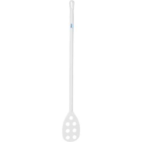 MIXER WITH HOLES 1200MM