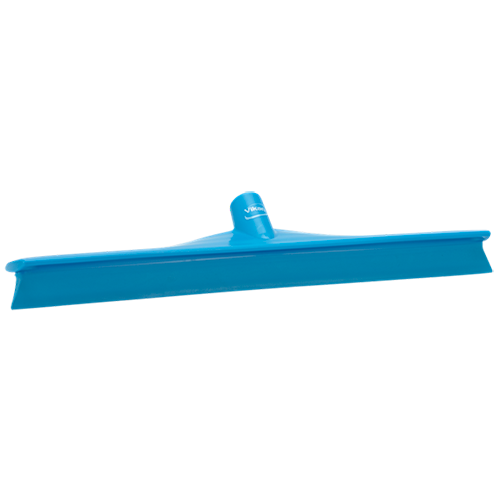 BLUEULTRA HYGIENE SQUEEGEE 495MM