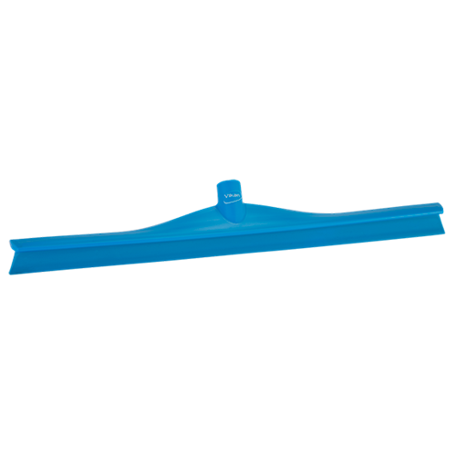BLUE ULTRA HYGIENE SQUEEGEE 600MM