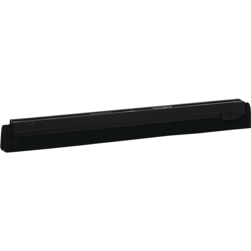 BLACK REPLACEMENT CASSETTE 500MM 