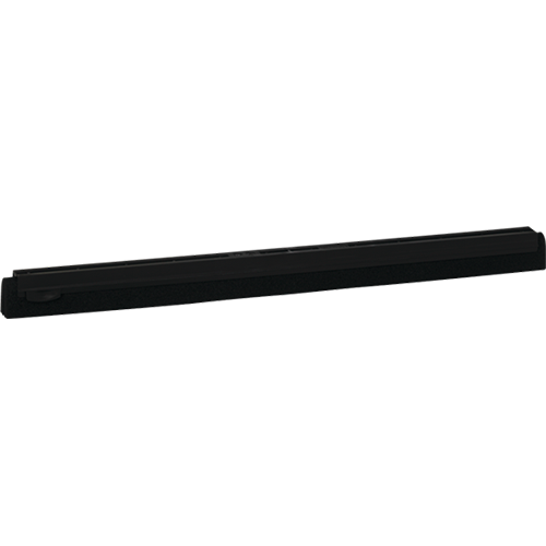 BLACK REPLACEMENT CASSETTE 600MM 