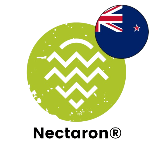 HOP NECTARON PELLET  