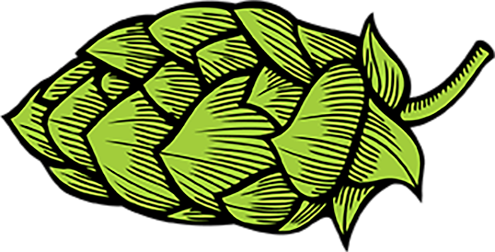 HOUBLON WAIMEA PELLET