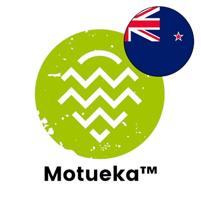 HOUBLON MOTUEKA PELLET 