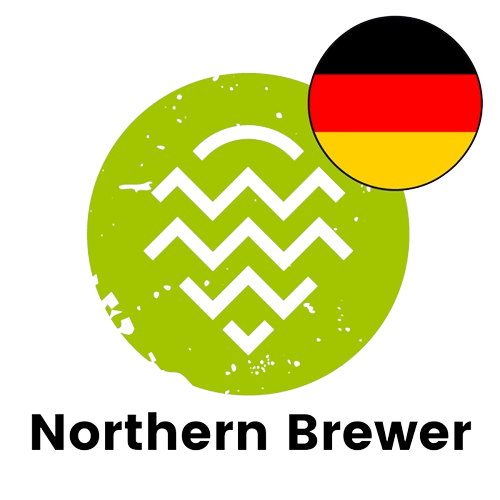 HOUBLON NORTHERN B. PELLET 