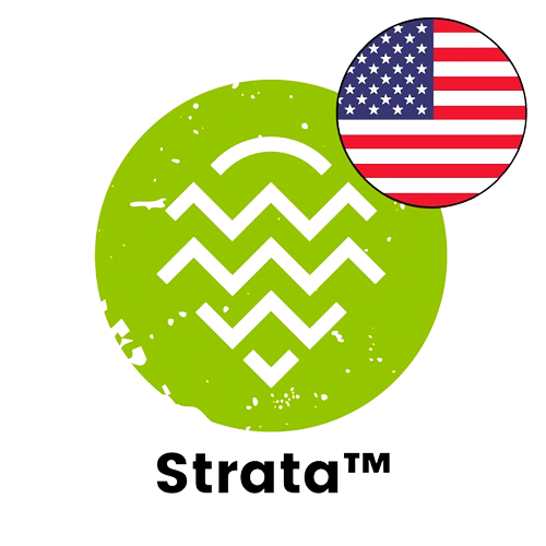 HOUBLON STRATA PELLET 
