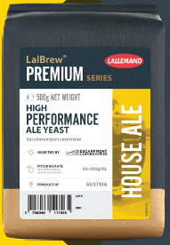 LEVADURA NOTTINGHAM  500GR (copia)