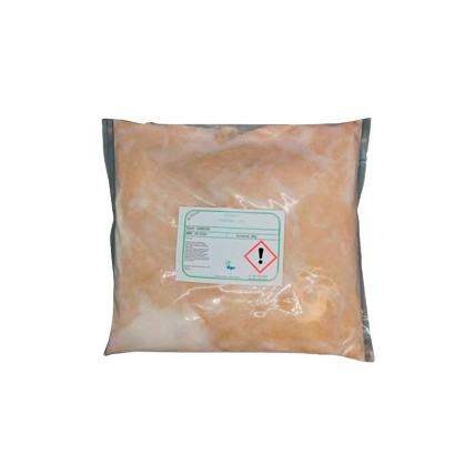 PROTOFINE 2KG