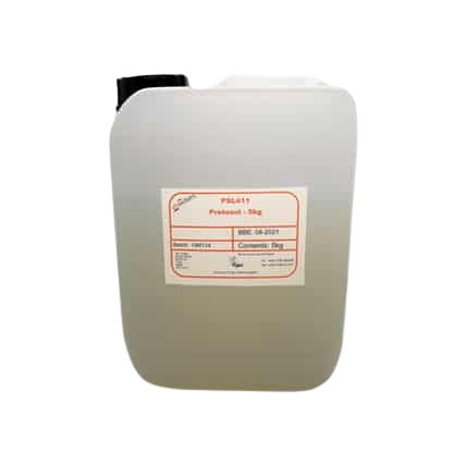 PROTOSOL LIQUIDE 5KG