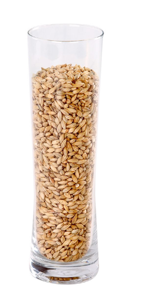 MALT IREKS MELA RED ALDER 