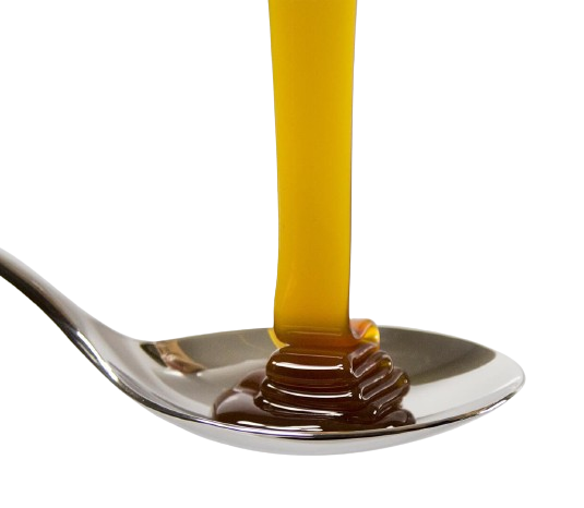 LIQUID  SUPERLIGHT MALT EXTRACT 25KG