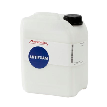 ANTIÉCUME REFOAM 5 KG