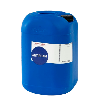 ANTIÉCUME REFOAM 25 KG