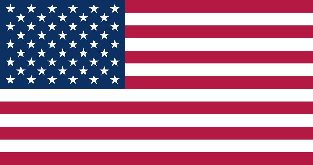 Pays: USA