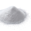 BICARBONATE DE SODIUM 5KG