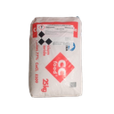 CHLORURE DE CALCIUM FLOCONS 25KG