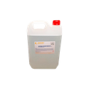 ACIDE PHOSPHORIQUE ALIMENT.75% 8Kg