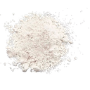 CARBONATE DE CALCIUM 5KG