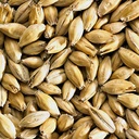 MALTA BEST PALE ALE MALT