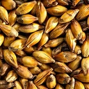 CRYSTAL EXTRA DARK MALT