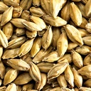 MALTA FINEST LAGER MALT