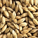 LOW COLOUR GOLDEN PROMISE MALT
