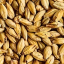 MUNICH MALT