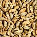 MALTED RYE MALT