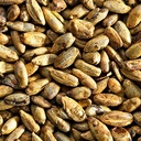 RED RYE CRYSTAL MALT