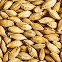 MALTA VIENNA MALT