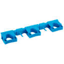 BLUE WALL BRACKET 4-6 PROD. 420MM