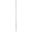 AL. TELESC. HANDLE 1600-2780MM B