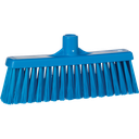 BLUE BROOM 310MM