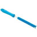 BRUSH 15MM 310MM BLUE