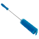 ESCOBILLA D.40MM AZUL