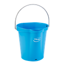 CUBO 6L AZUL