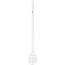 MEZCLADOR W/HOLES 1200MM