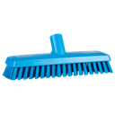 CEPILLO C/PASO AGUA MEDIO 270MM AZUL