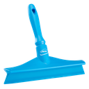 JALADOR MANO GOMA 245MM AZUL